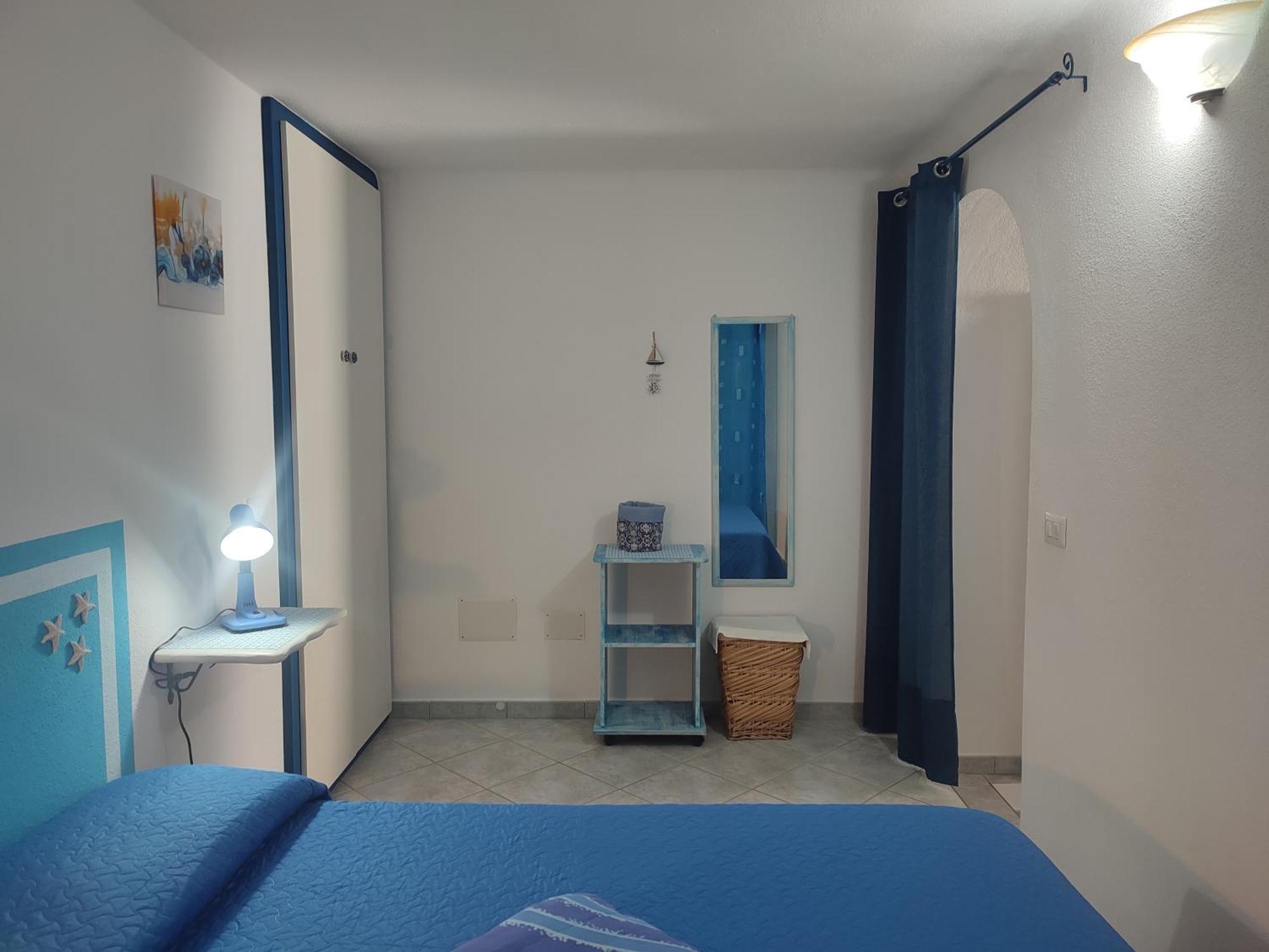 קאלה גונונה Appartamento Meduse מראה חיצוני תמונה